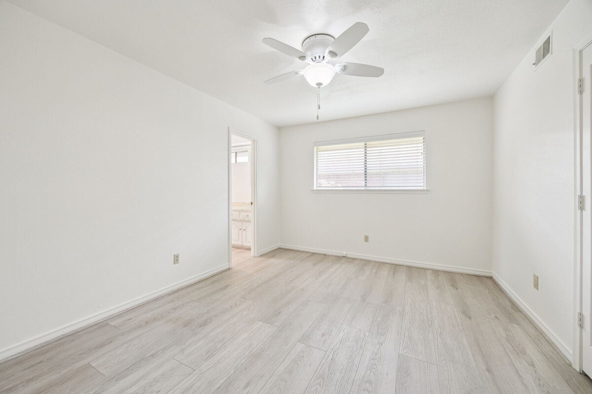 32-7641Dentcrest_030