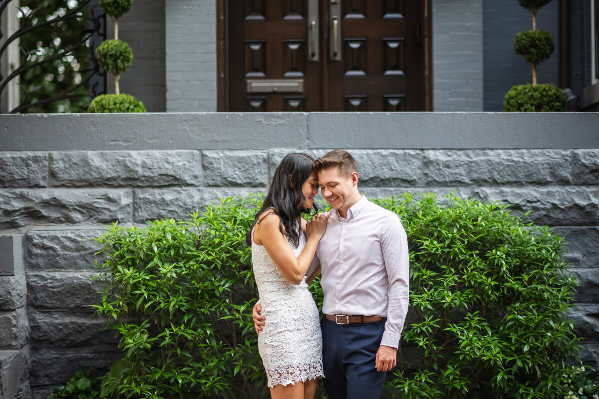 georgetown-elopement-wedding-sherry-nick-jsasuphotography-17