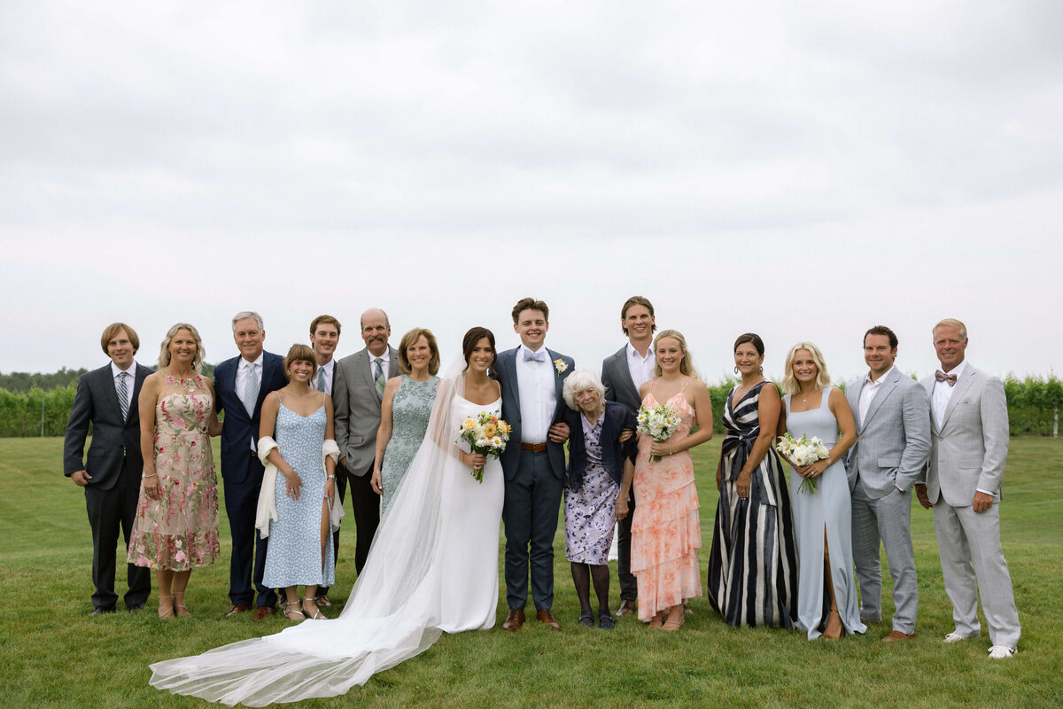 The Bowmans_Sneak Peeks-185