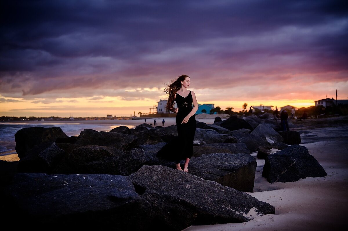 Kelleen Hite Photography_senior photos_ saint Augustine _ beach photos__0367