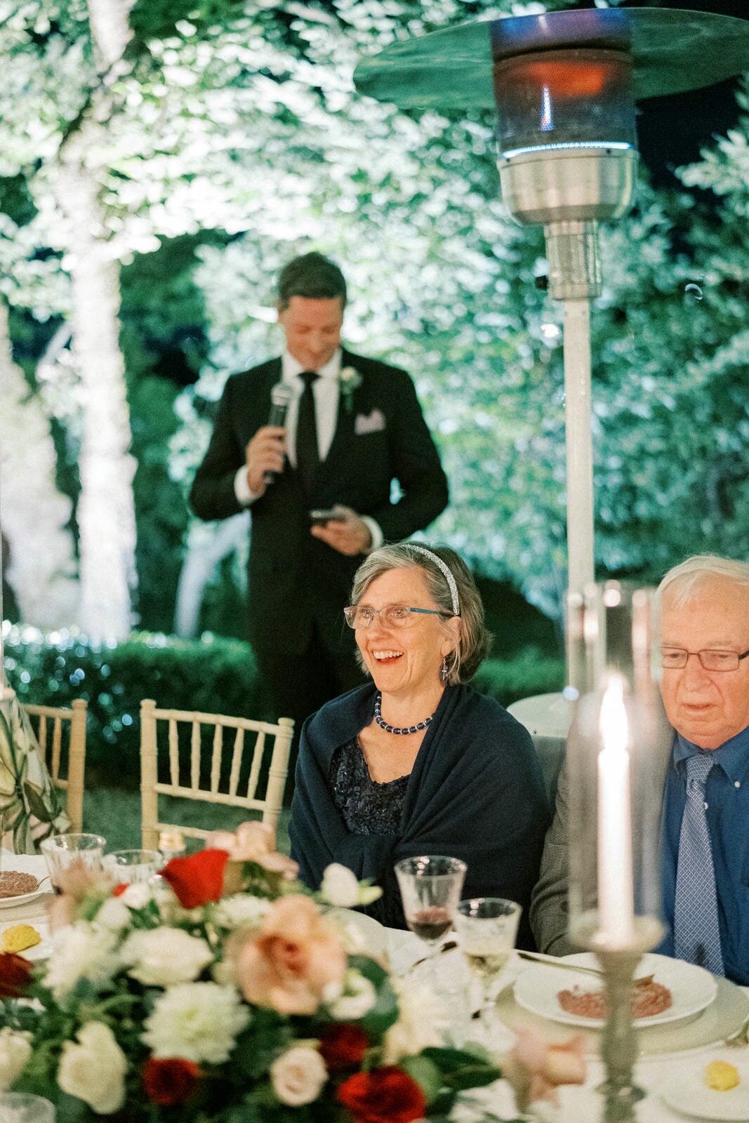W3-Destination-Wedding-in-Italy-Lauren-and-Tim-2022-09-20-2500px-1186