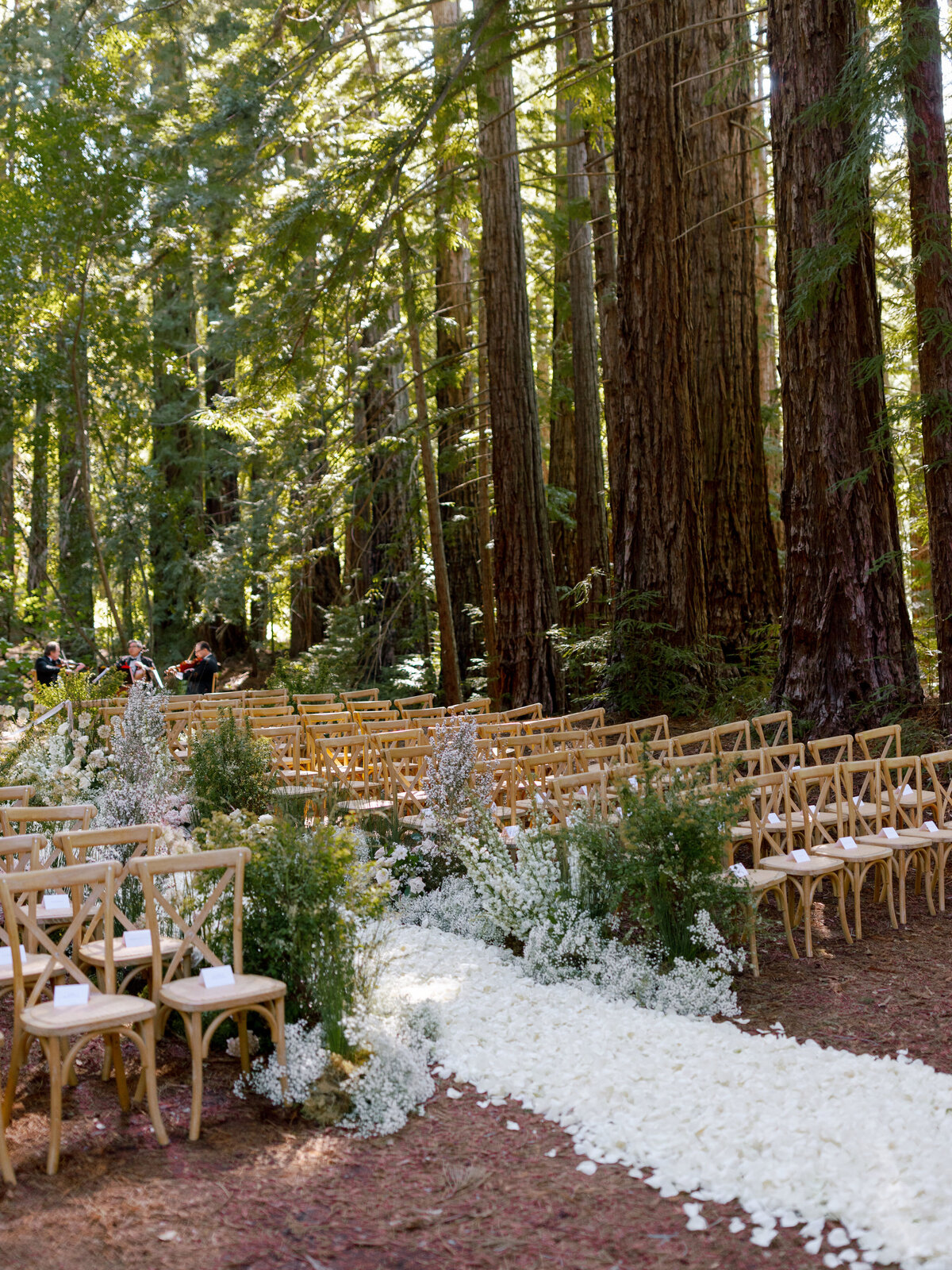 0304Evan-Peter-Wedding