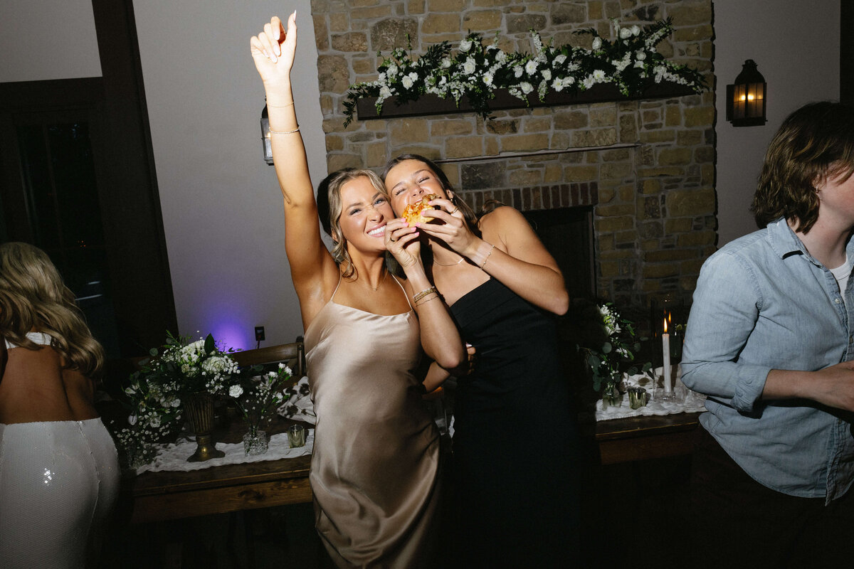timeless_wedding_photography_indiana251
