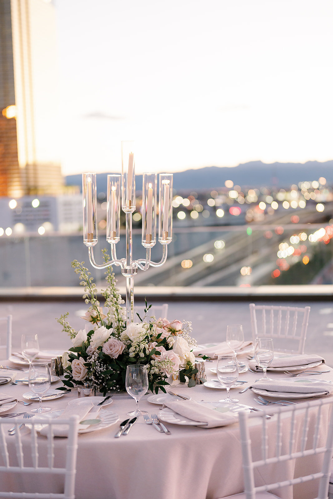 Symphony Resorts World Wedding Details 4.27.2024 (117 of 198)