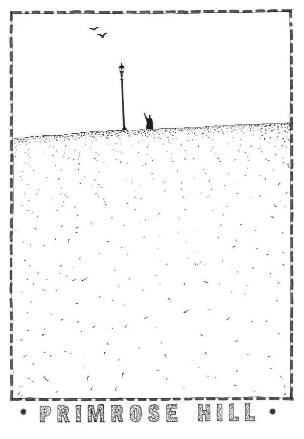 Screen Shot 2022-04-03 at 6.34.43 pm