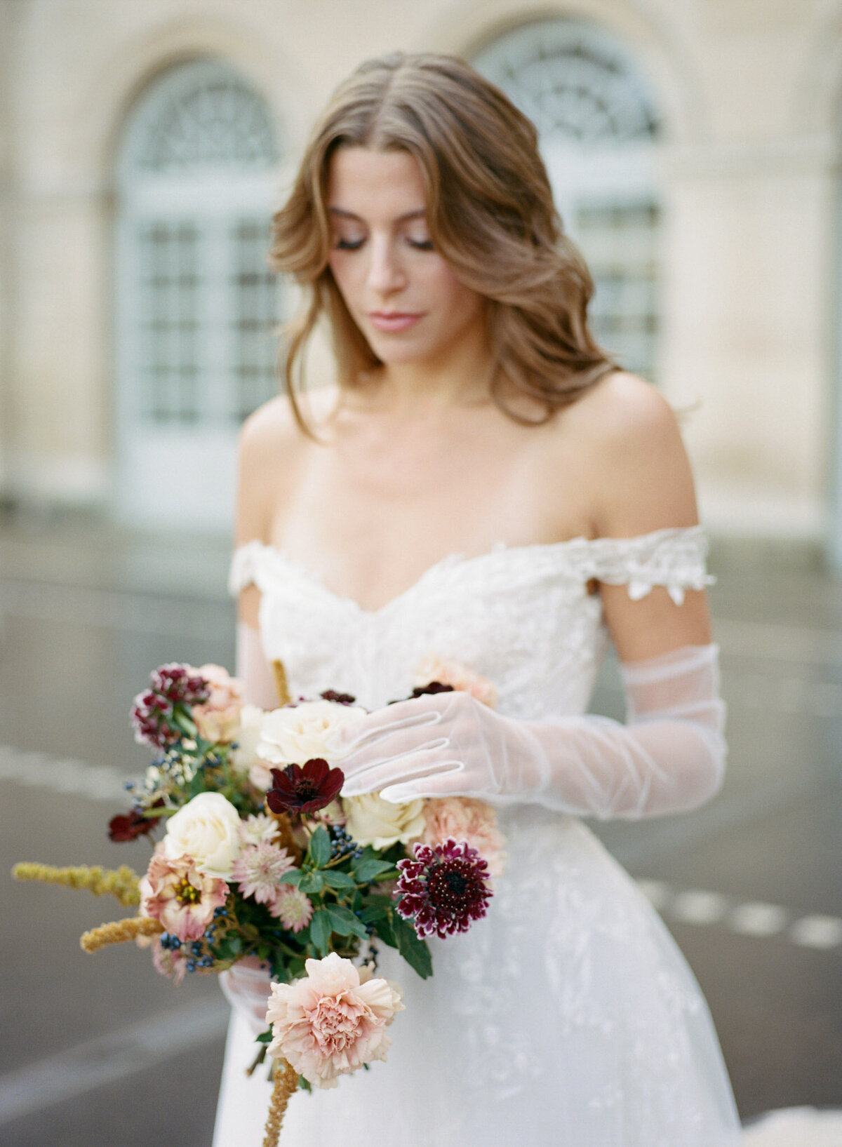 paris-wedding-photographer-hhp-3