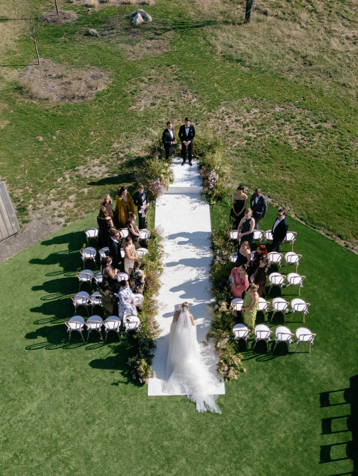 DJI_20250423162349_0726_D