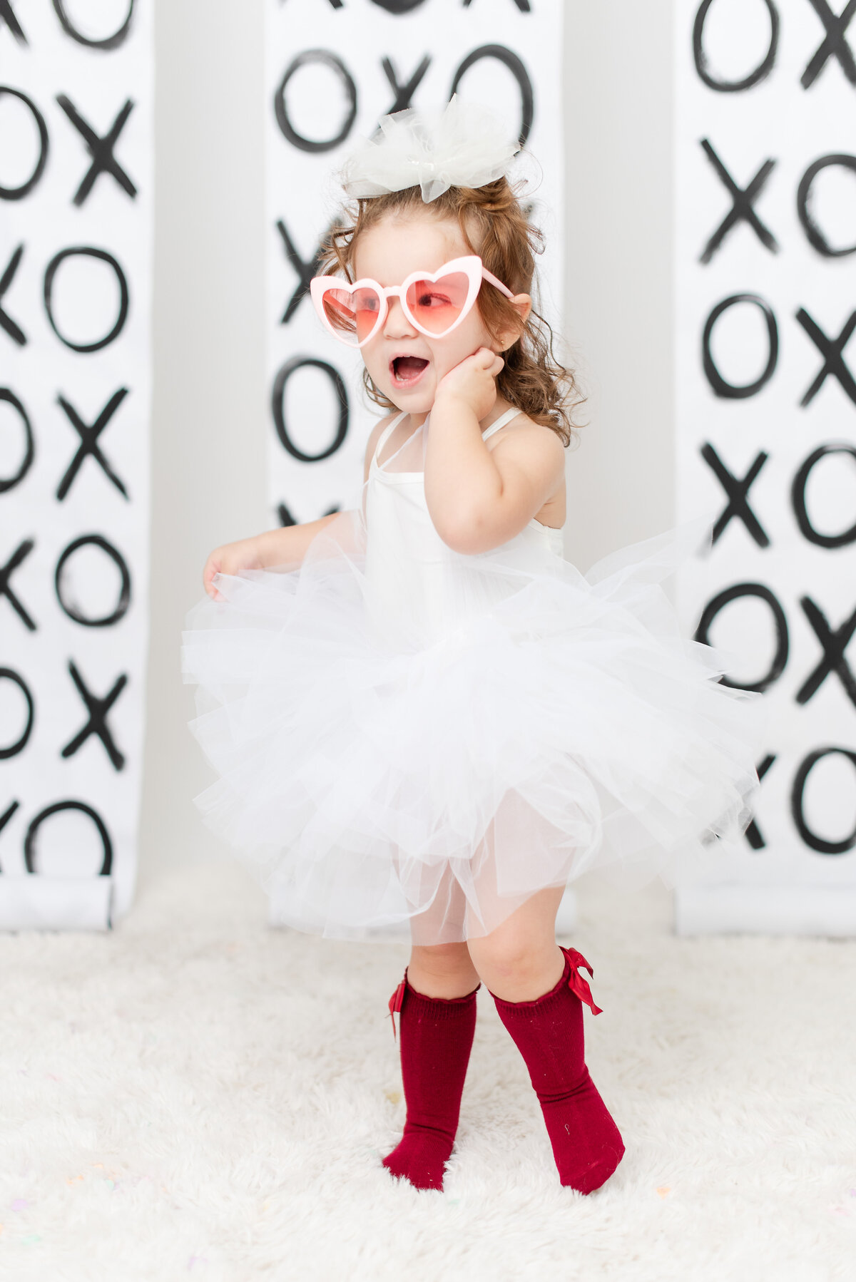 Miami Valentines Day Mini Sessions Miami-Family-Photographers-MSP-MSuarez-Photography-2023_VDay Minis by Miami Family Photographer MSP M Suarez Photography 52