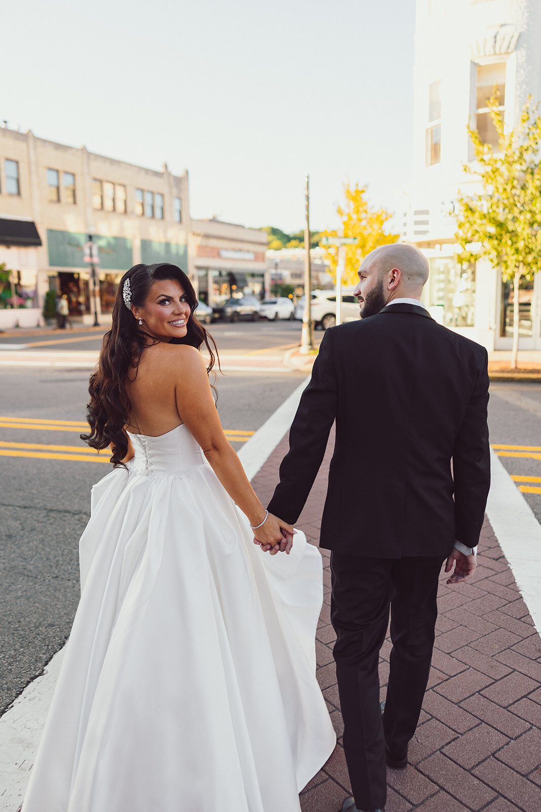 250919-Veronica&Chris-FelinaRidgewood-Wedding-Ridgewood-NJ-Previews-82