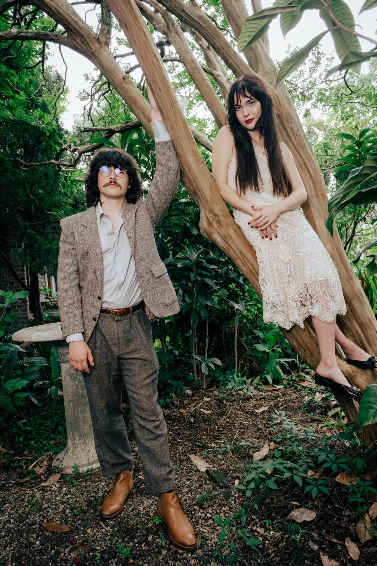 engagement-photographer-editorial-studio-photography-edgy-candid-charleston-wedding-photographer-near-me72