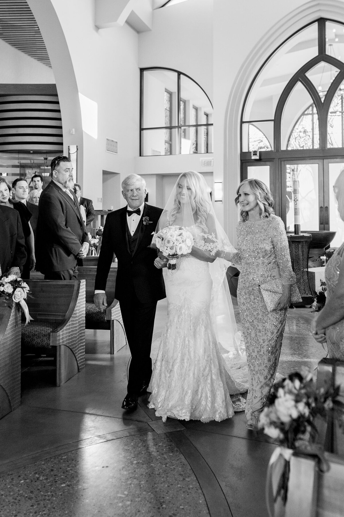 Southern California Wedding Planner - Robin Ballard Events - Rolling Hills Country Club - Southern California Wedding Planner - Robin Ballard Events - Rolling Hills Country Club - GrammaticoWedding-ASW-0302