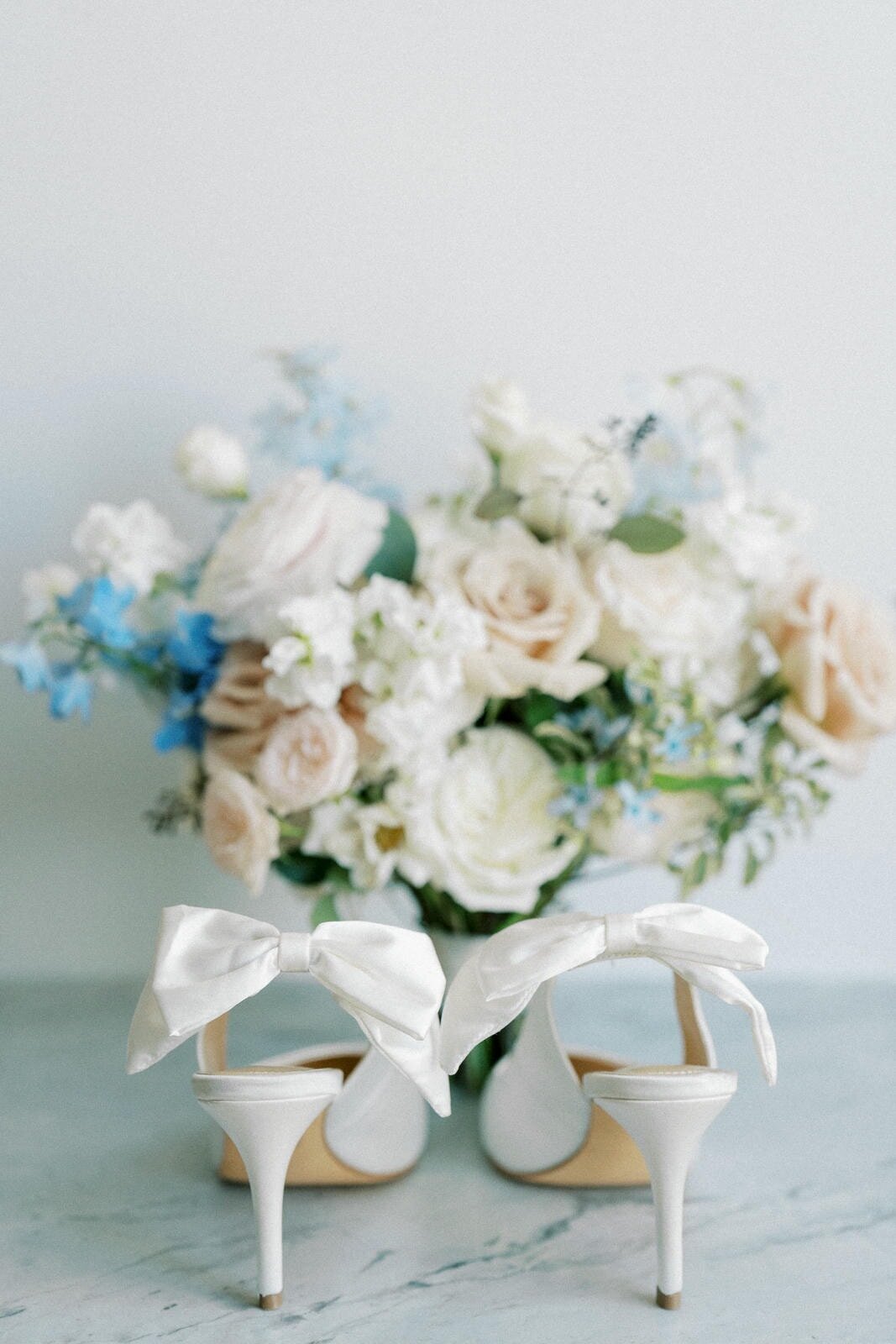 W9-Wedding-Photos-The-Pearle-Burlington-Lake-Ontario-Stephen-and-Oksana-2024-09-29-2500px-1020