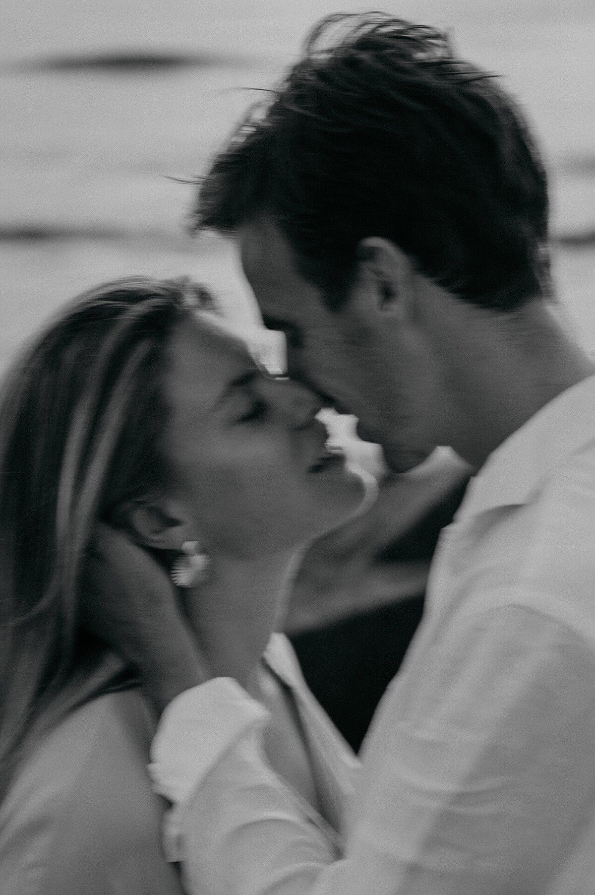 loveshoot-strand-den-haag-louise-boonstoppel-fotografie_0141