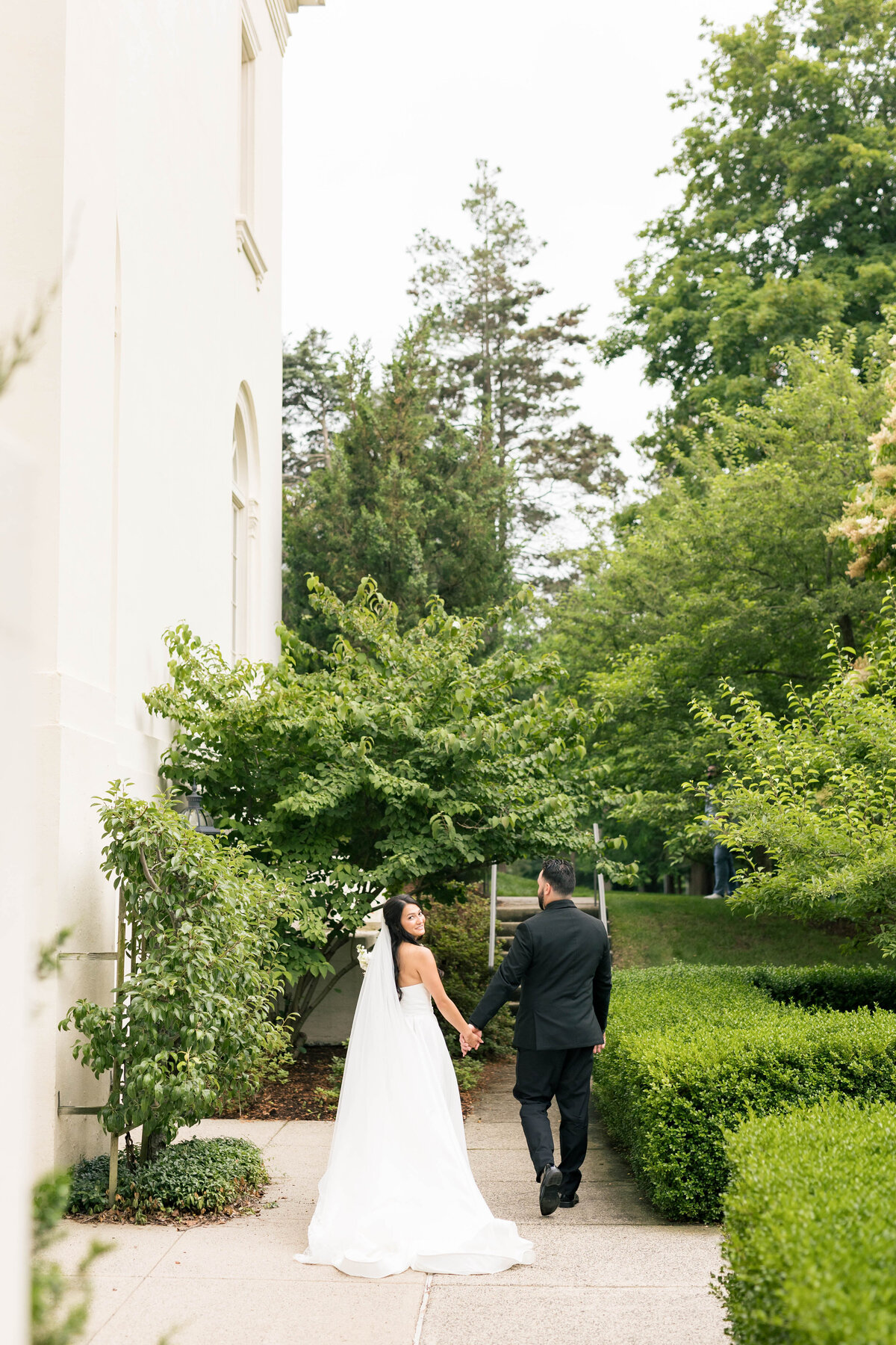 Vanessa + Chris Portraits-232