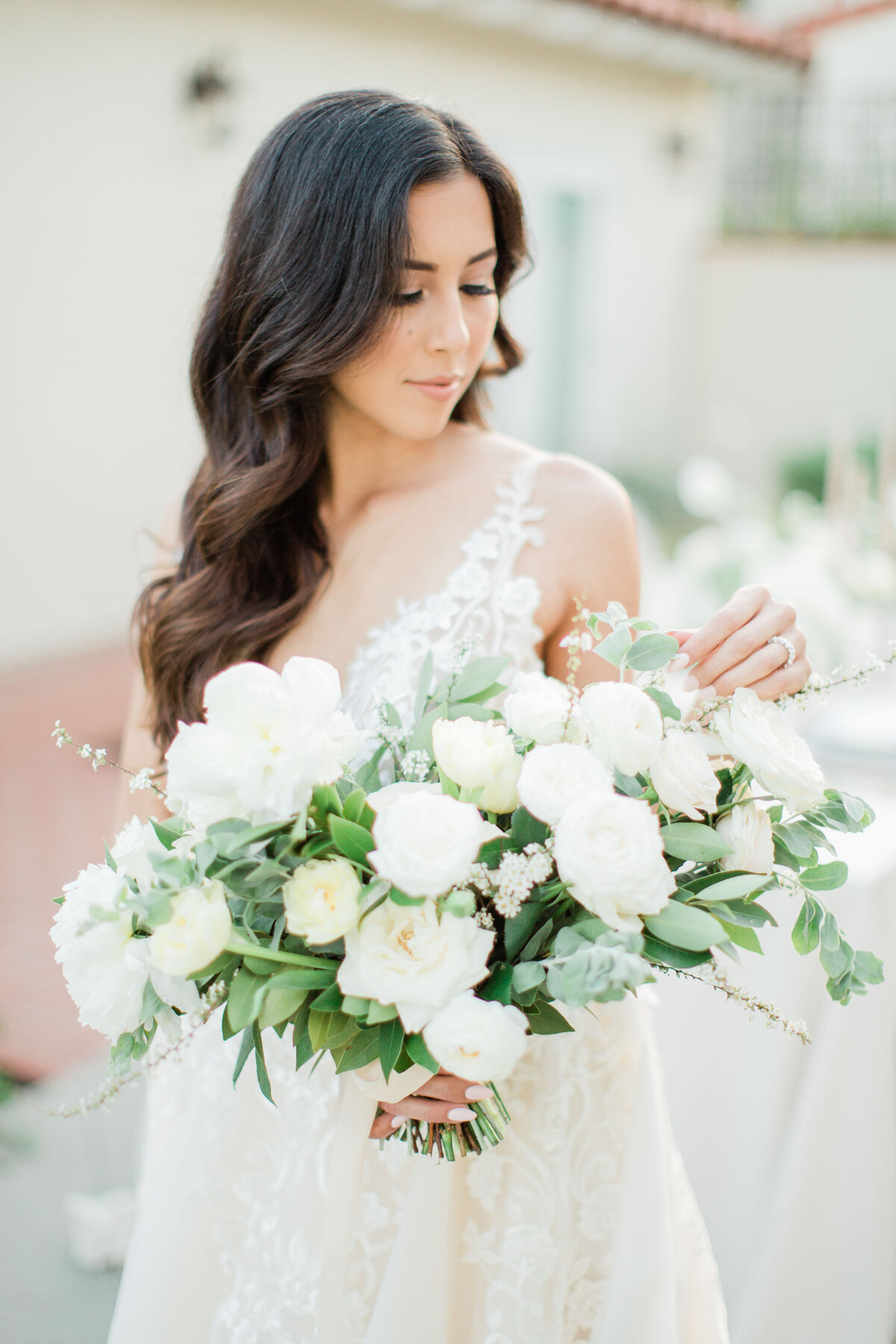 318_Inn_at_Rancho_Santa_Fe_Wedding_Devon_Donnahoo_Photography