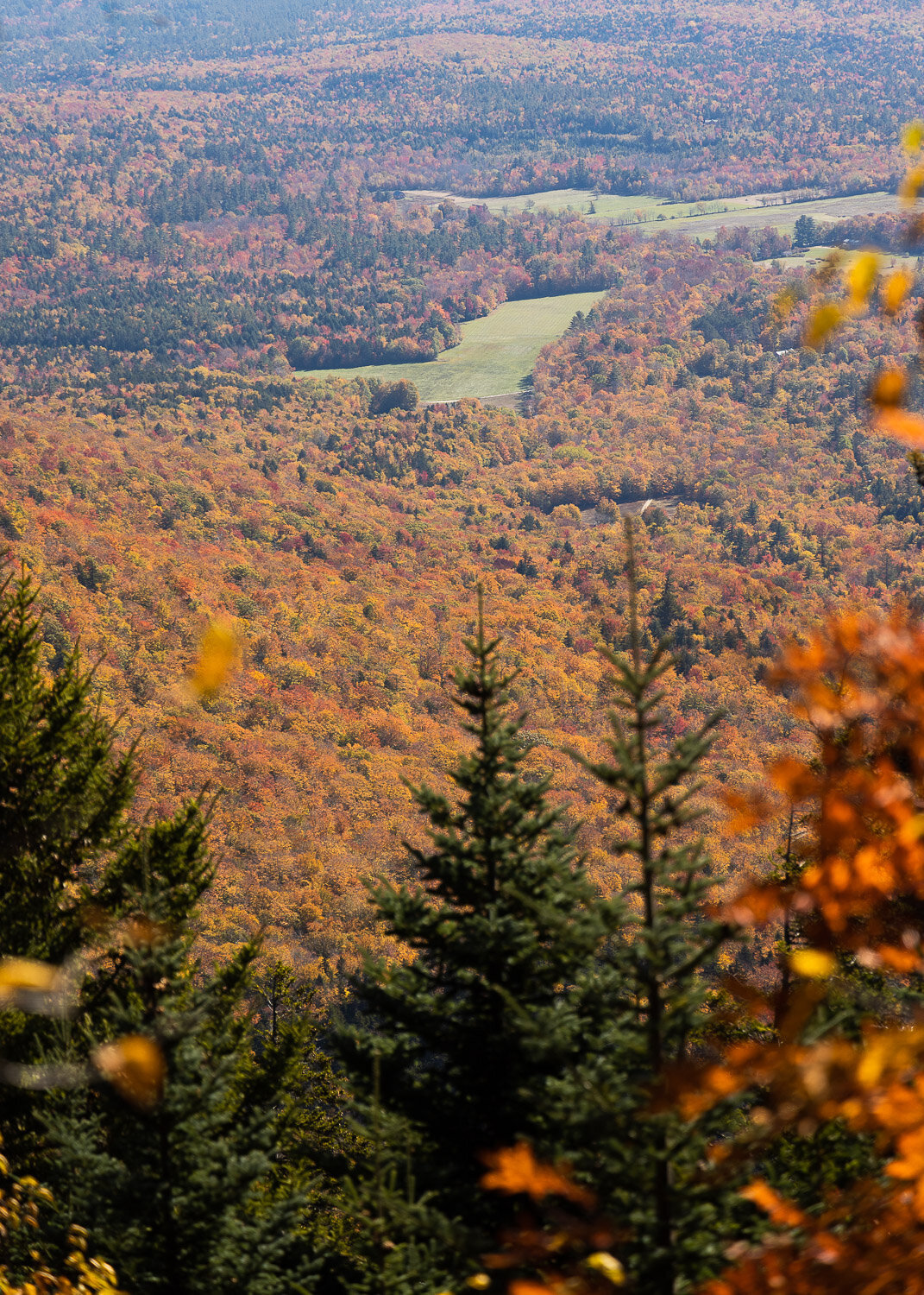 new-hampshire-whiteface-mountain