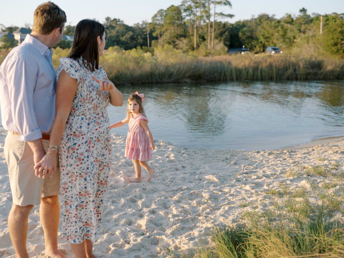 Jessie Newton Photography-Hartzog Family-18