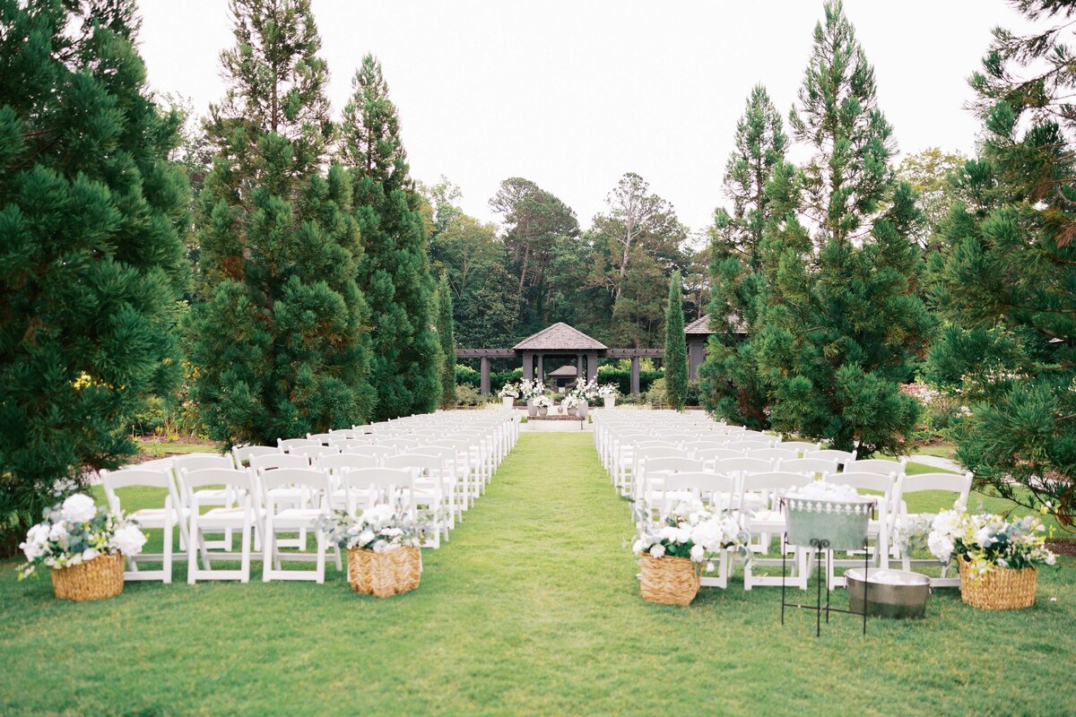 winstonsalemweddingphotographer-EJMP2025-55