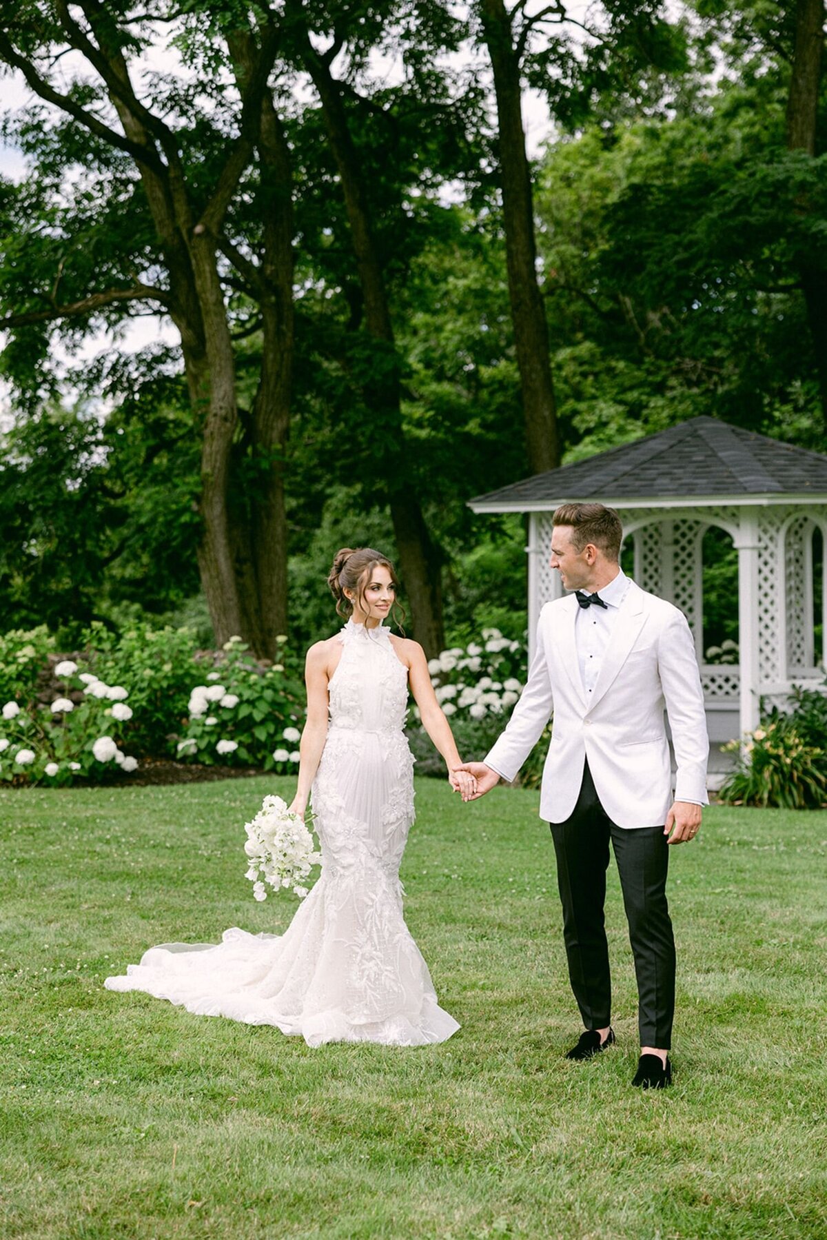 tented-wedding-17