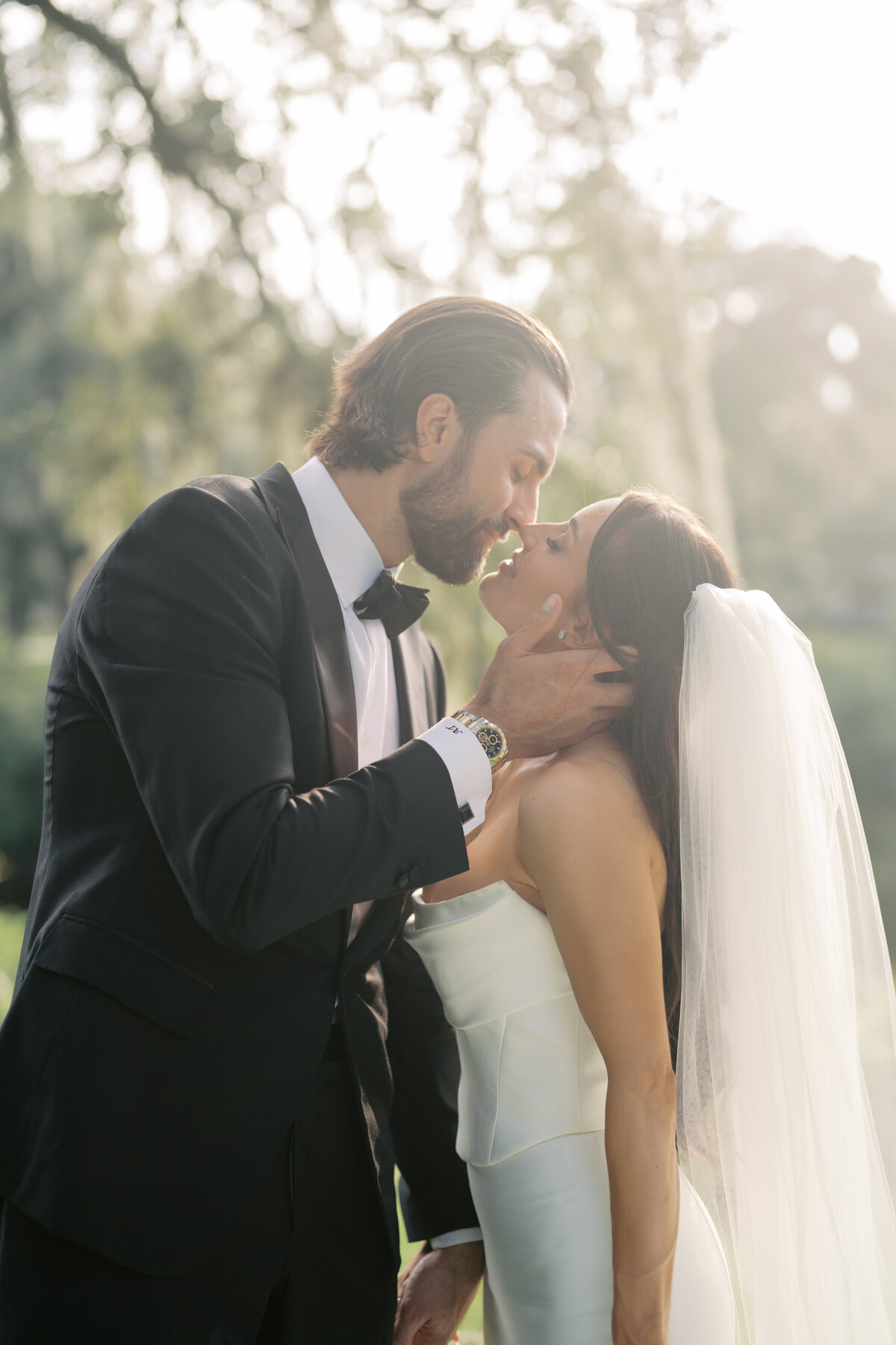 Le Vie - KA Wedding Portraits-47