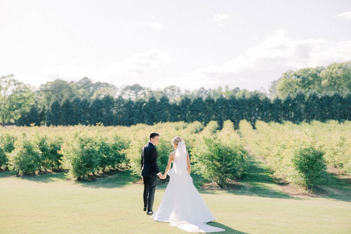 Rachel Linder Photography_Hadden Estate_Athens Georgia_Kaitlin & Nick_B&G-61
