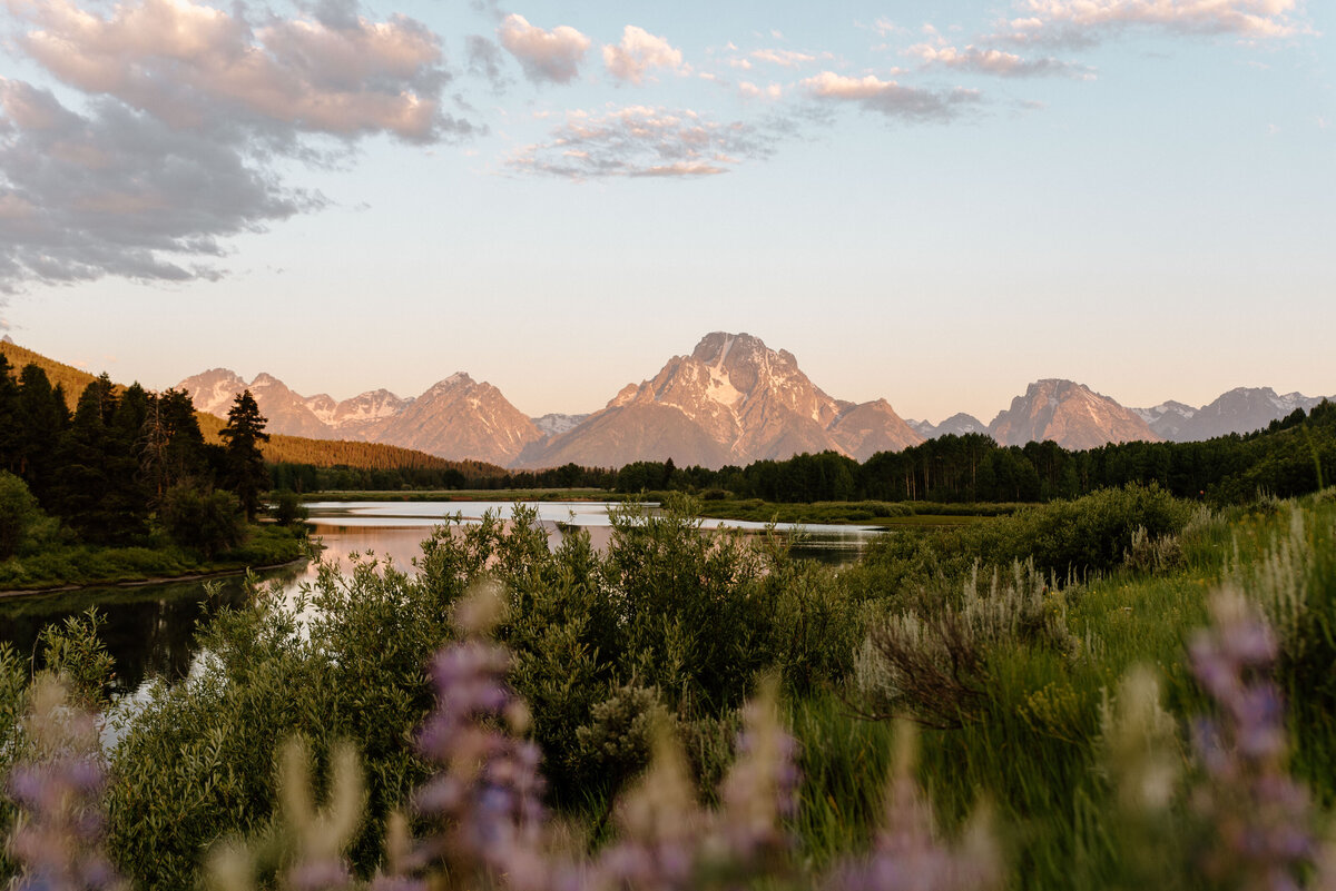 mount_moran_oxbow_bend_grand_teton_national_park