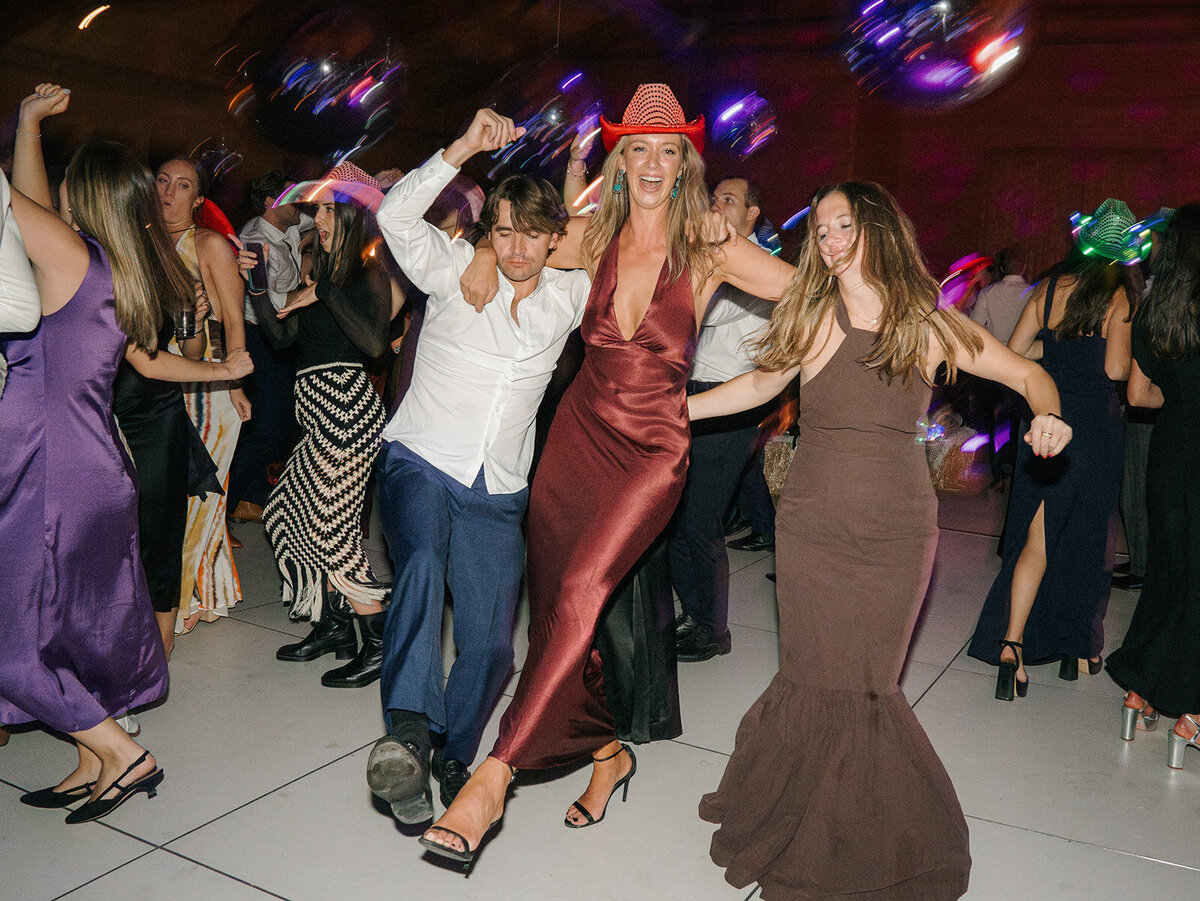 abby-noah-wedding-preview-203_websize
