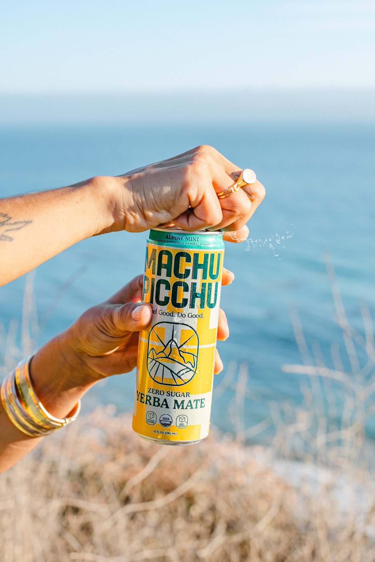 0011-Machu-Picchu-Yerba-Mate-Drink-Lifestyle-Beach-0074