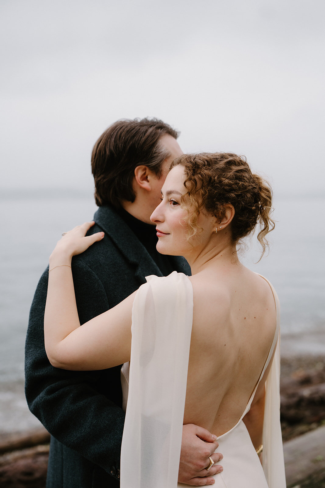 seattle-engagement-photos2