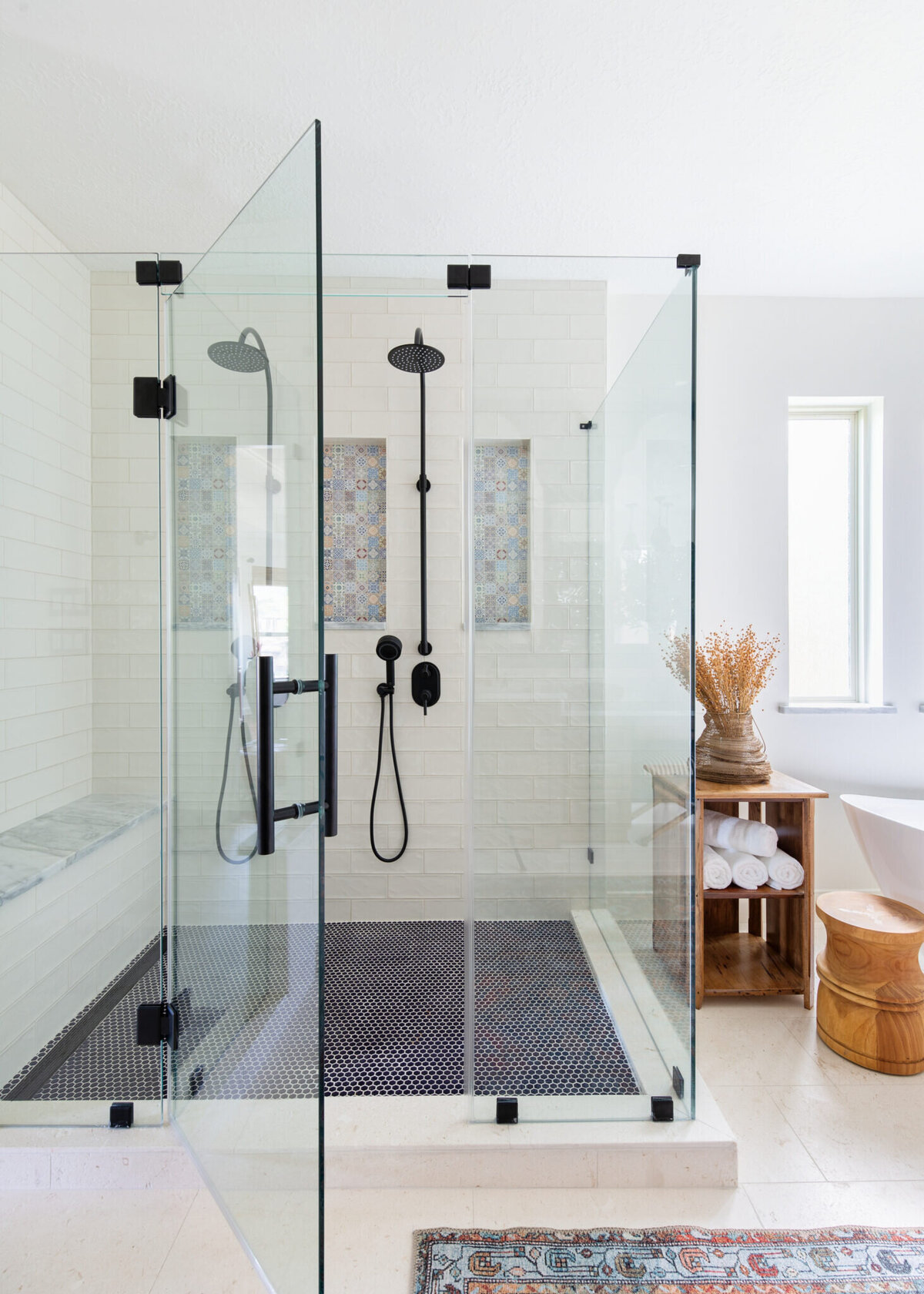 JK_BathDesign_27-1463x2048