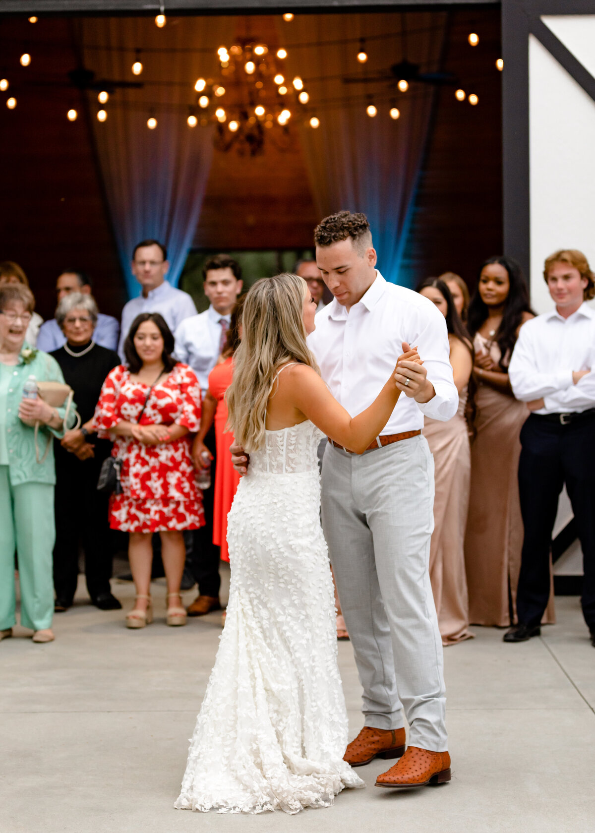 06102023_Julia+JadenWedding_WillowCreekCA_AnjaJensenPhotography-1287