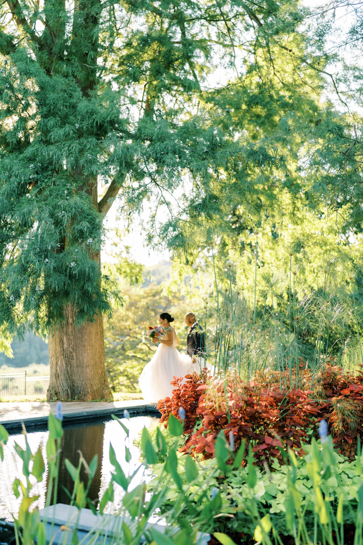 Maryland-Wedding-Photographer-Winnie-Dora-Photography42