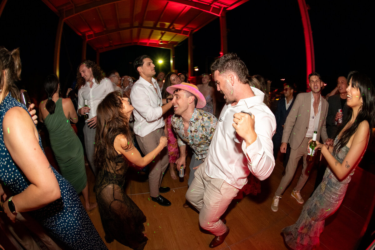 KenVialePhotography-1585