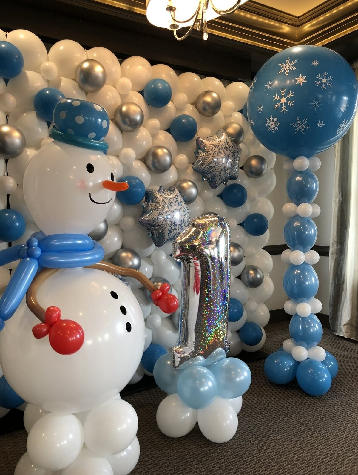 maryland - balloons -131