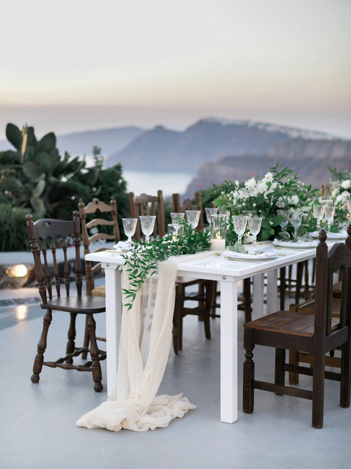 Venetsanos-Santorini-Wedding-090