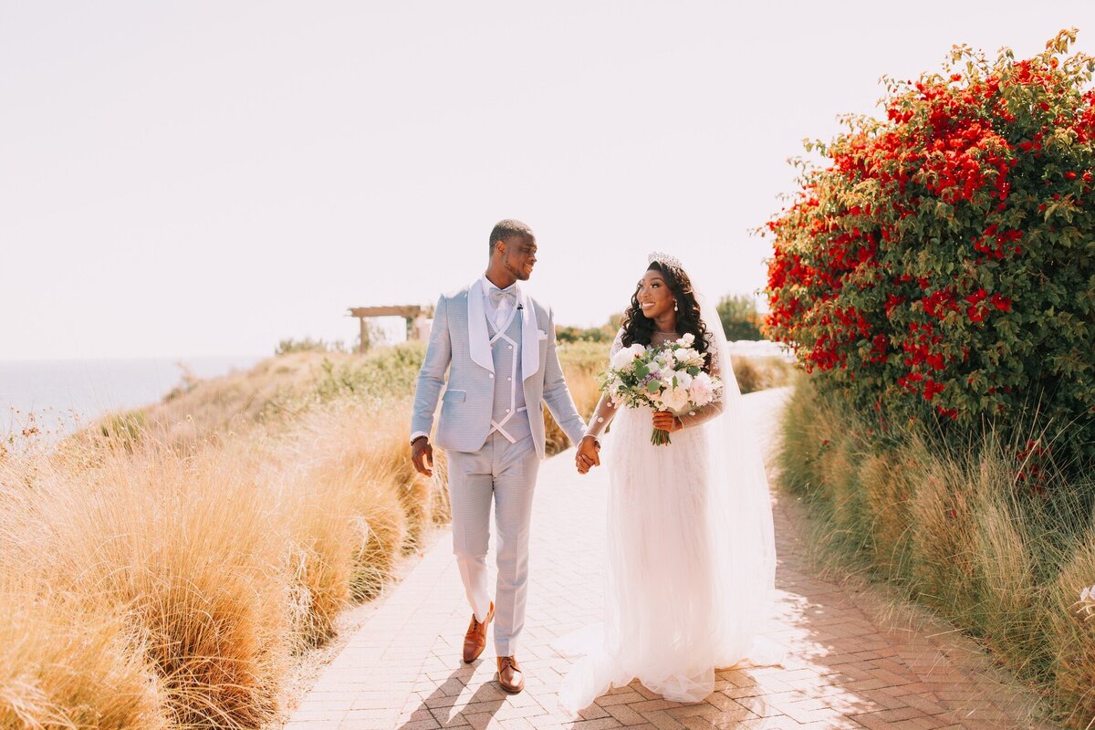 Terranea-Wedding-Planner56