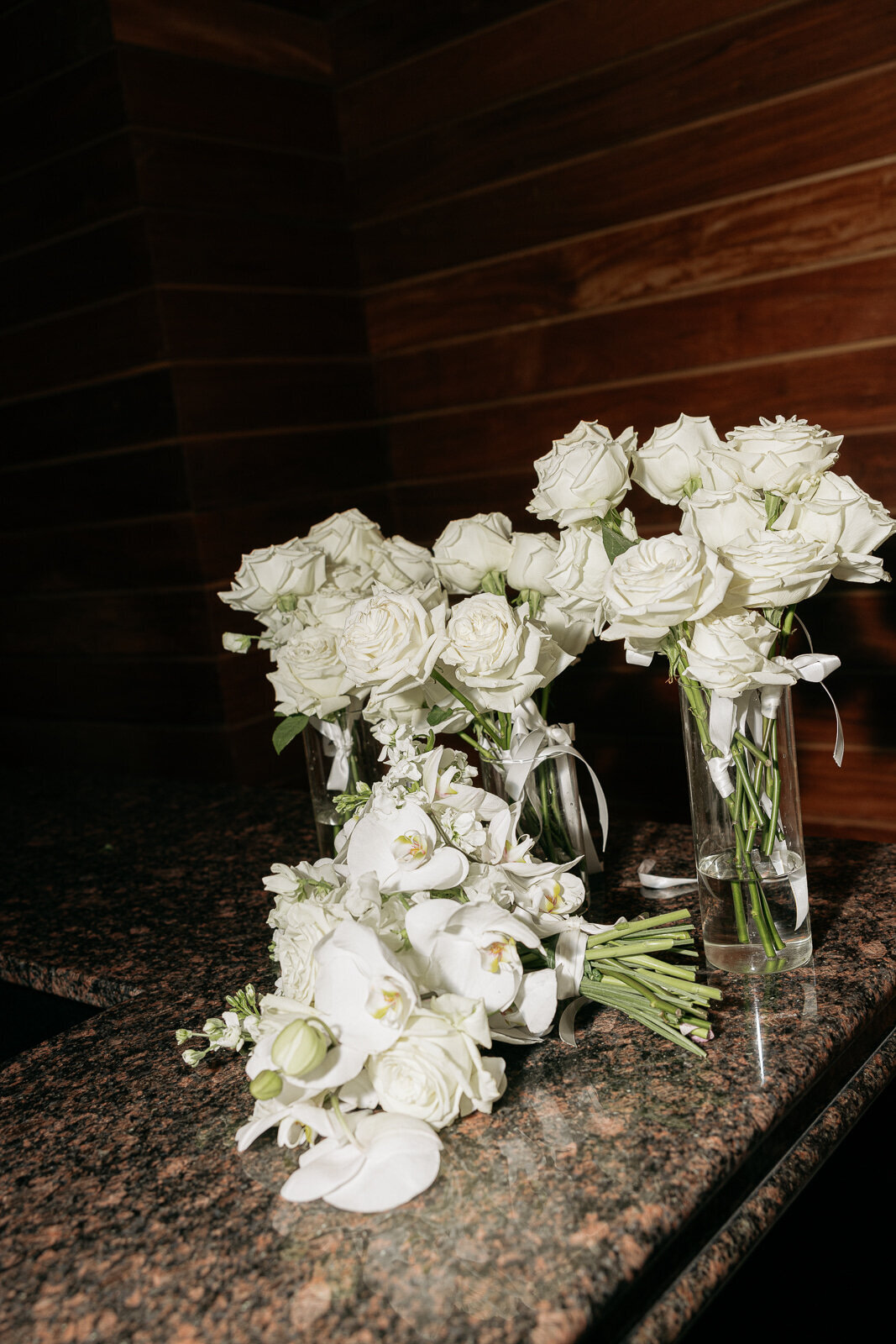 Kassidy + Brandon Wedding - Ellie Mae Photo-399