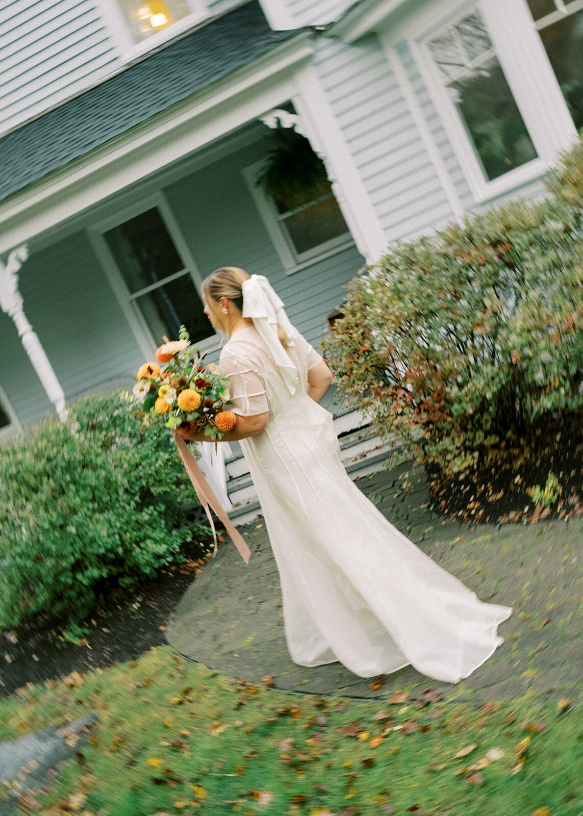 TLC_NathanLilyWedding_X_100723-4_websize