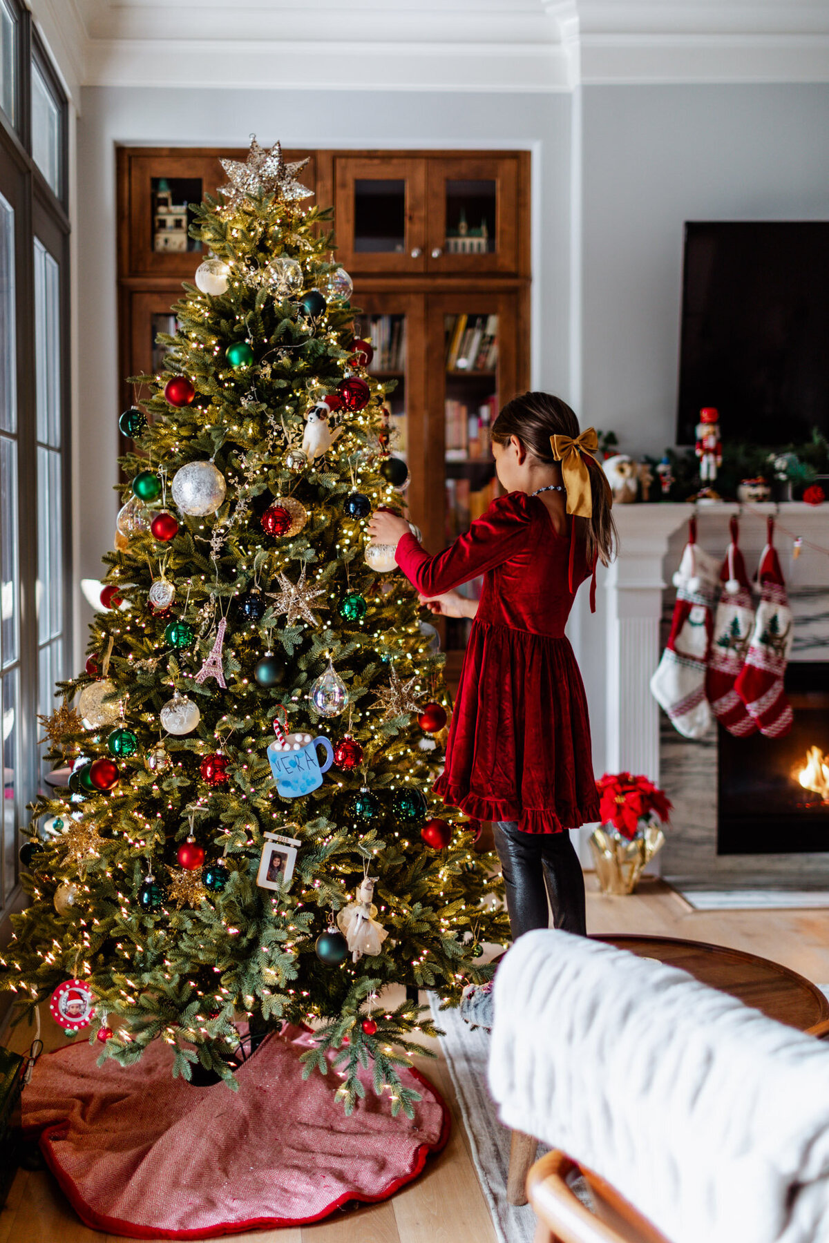 houston-christmas-mini-sessions-2024_124