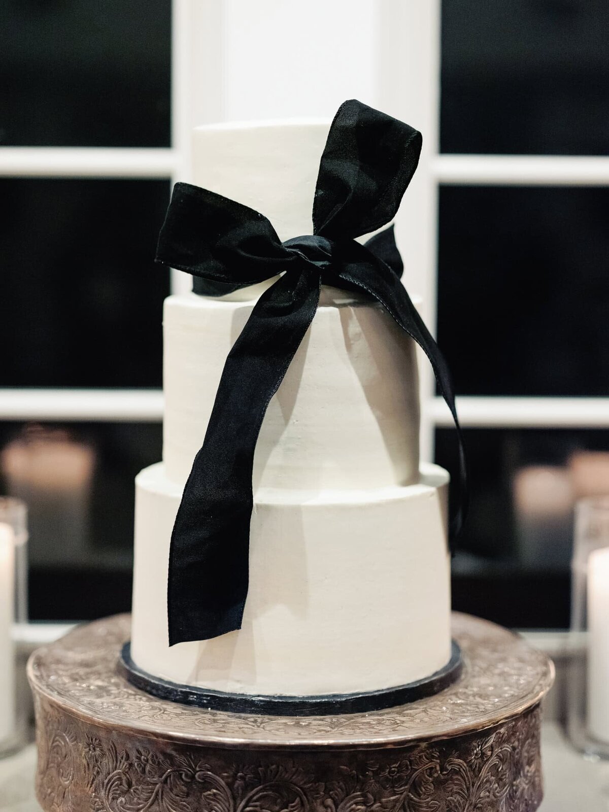 Rocky mountains wedding at The Manor House in Colorado