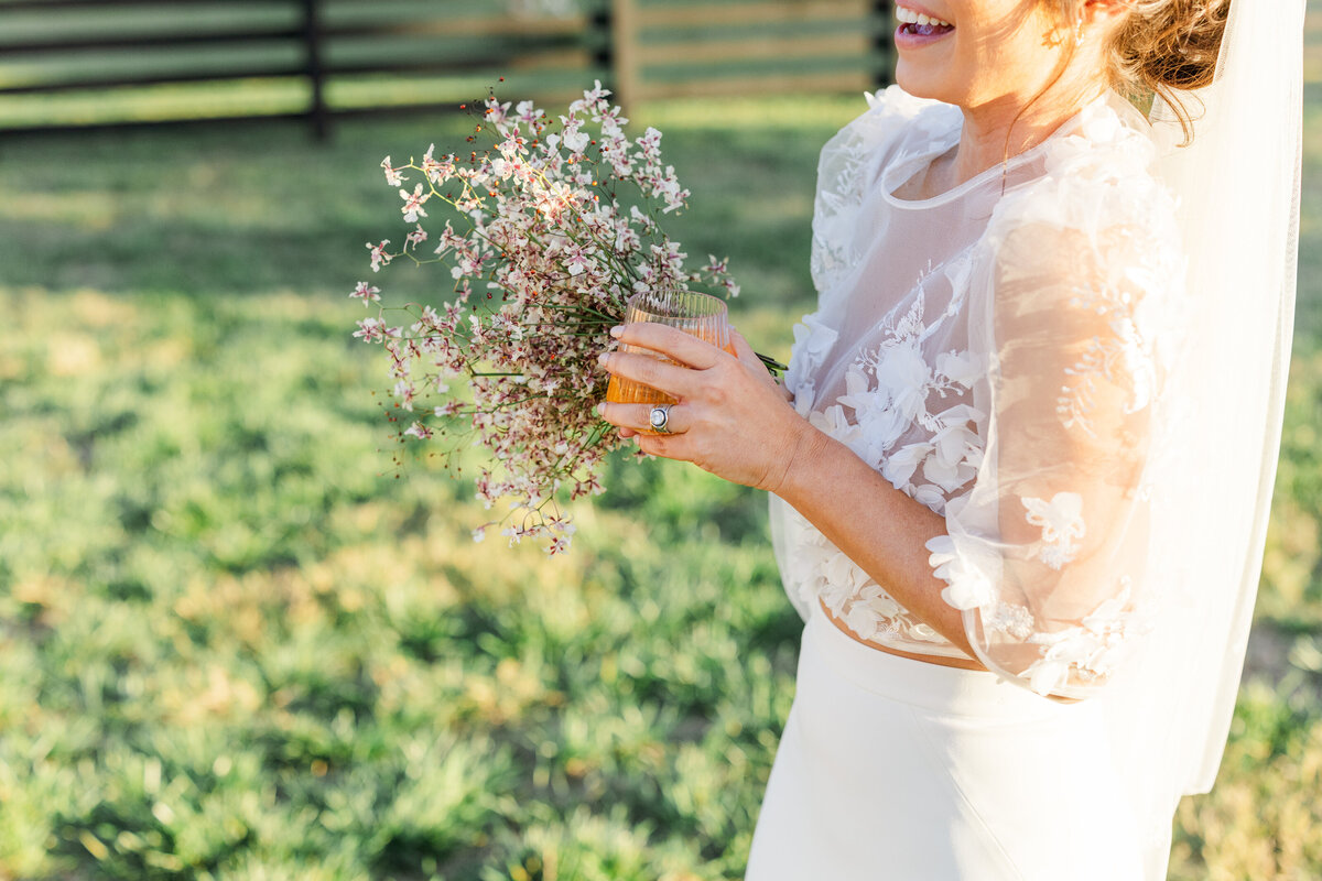 ashleigh_&_austin_wedding-52
