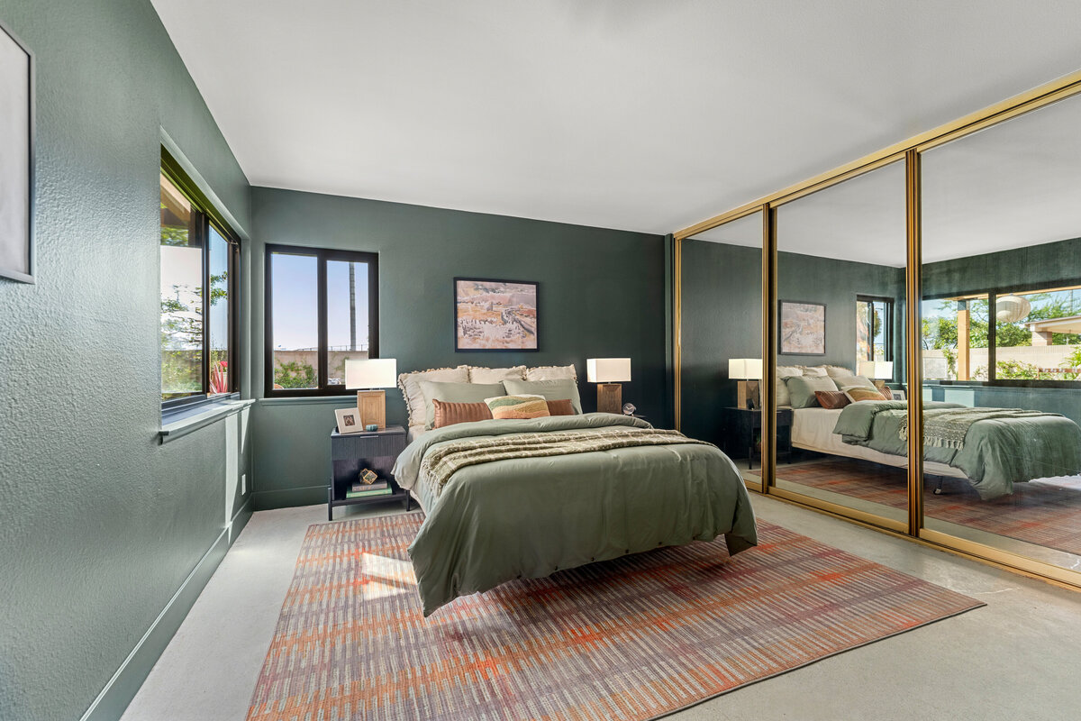 019_TPP_Battres_3025SRosewoodAve