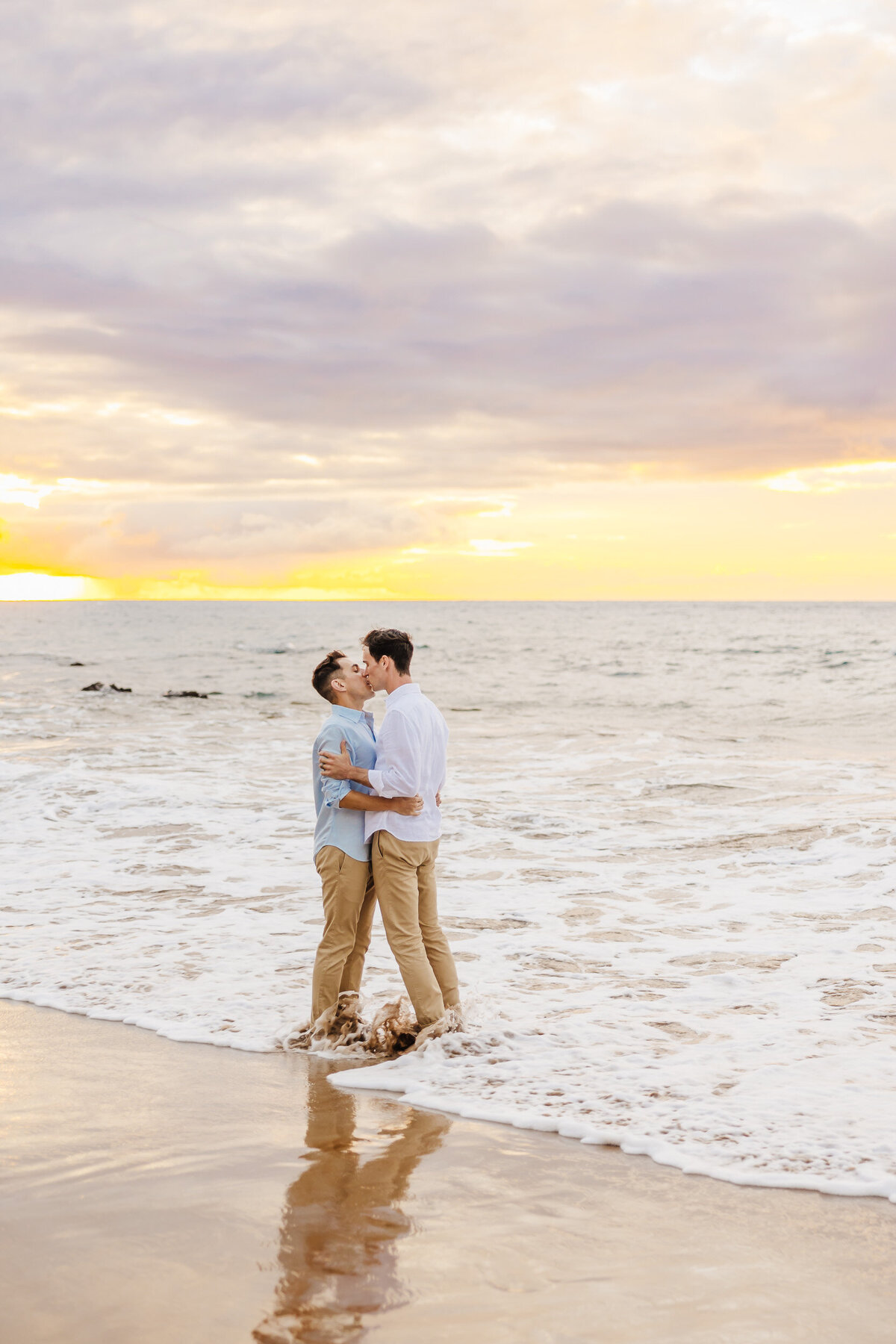 maui-couples-photographer-93