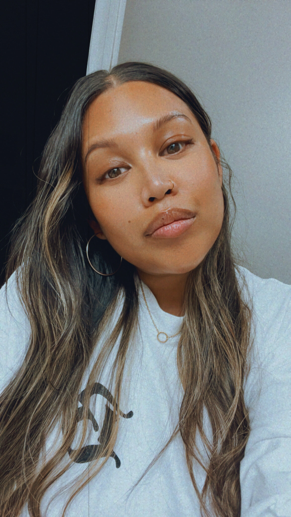 D90BA3A1-1EAB-4745-ADDF-71114416EEF9