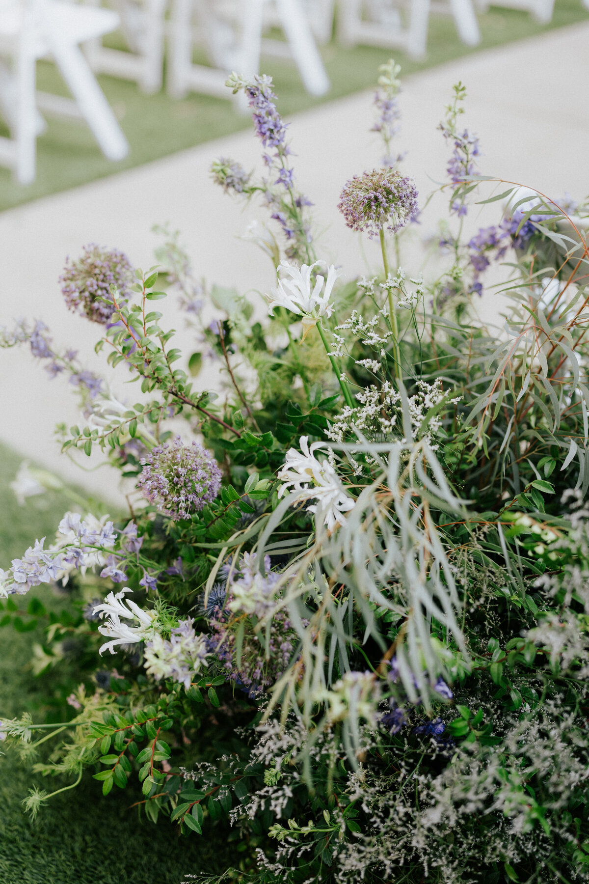 FayeFernCreative-Calamigos-Ranch-Malibu-Wedding-SD-48