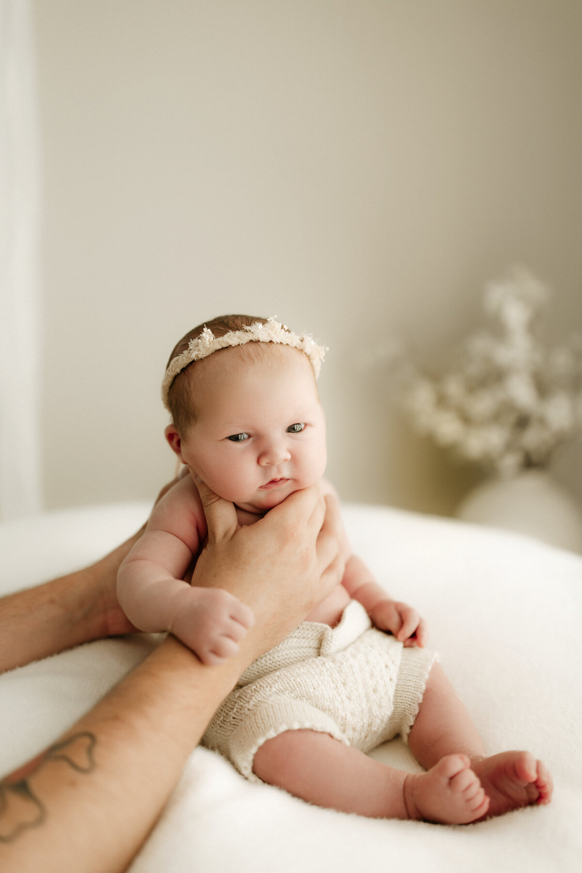 Annieharperphotography-TMnew-52