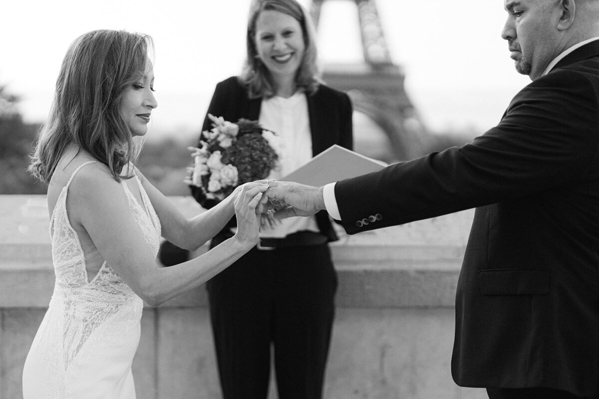 paris-elopement-H_C-58