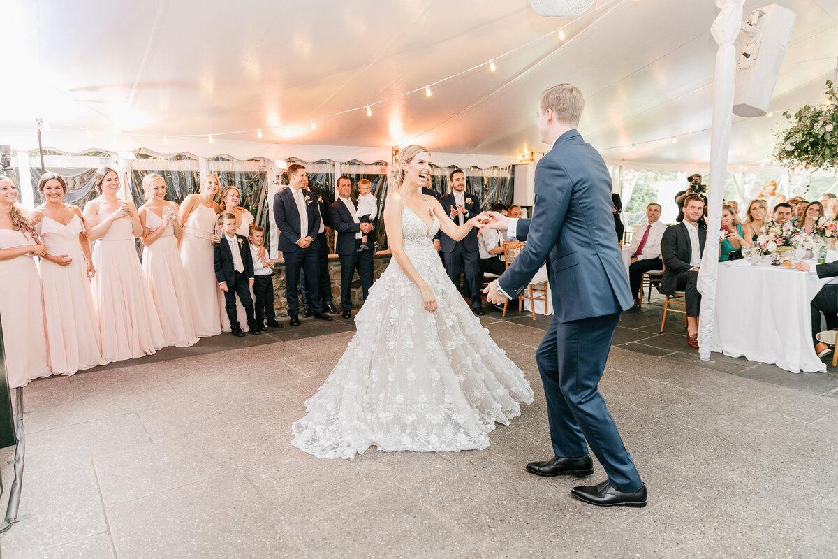 Appleford-Estate-Wedding-Emily-Wren-Photography-111