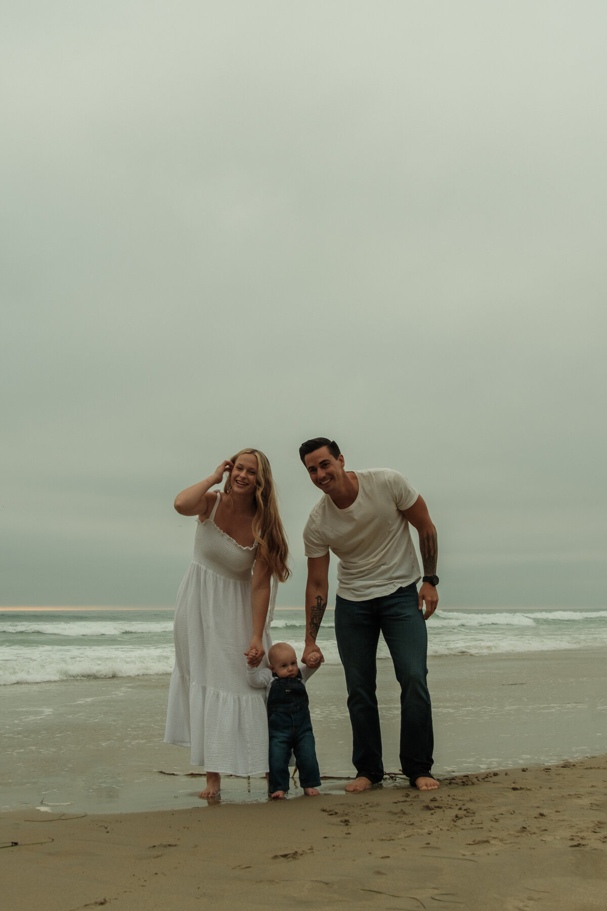 20250412-The Kobel Family-096