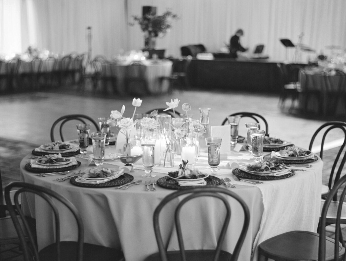 peterloon-wedding-photos-56